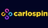 Carlospin casino