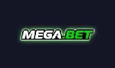 MegaBet casino