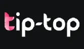 TipTop Casino